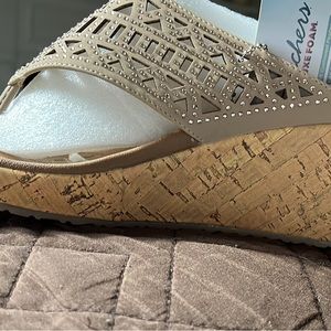 Skechers ultra soft Cushioned Footwear